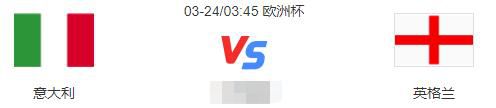 该记者认为，这笔交易可以结束勇士的混乱局面并延长球队夺冠窗口期。